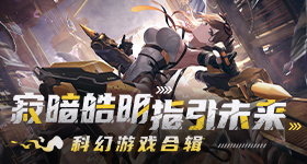 微博网友年度瞩目影人